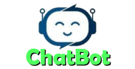 Logo ChatBot